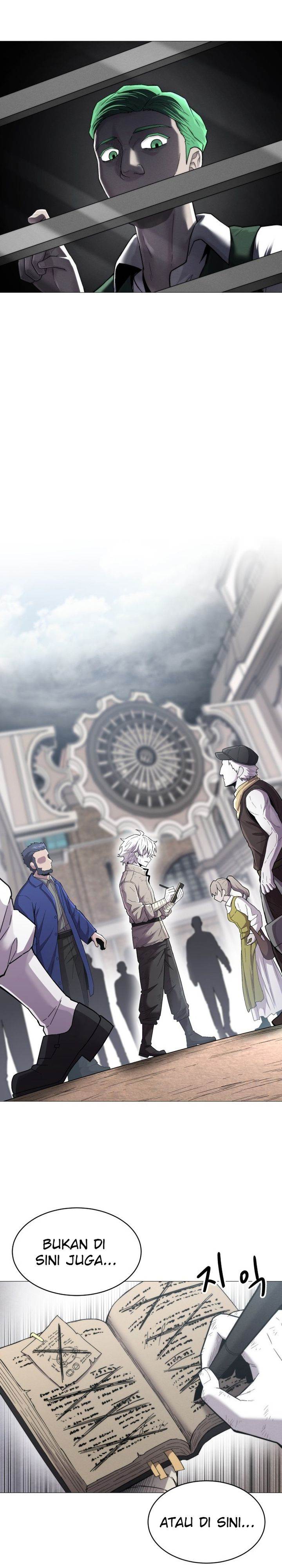 image-komik-colorist-chapter-1-19/59