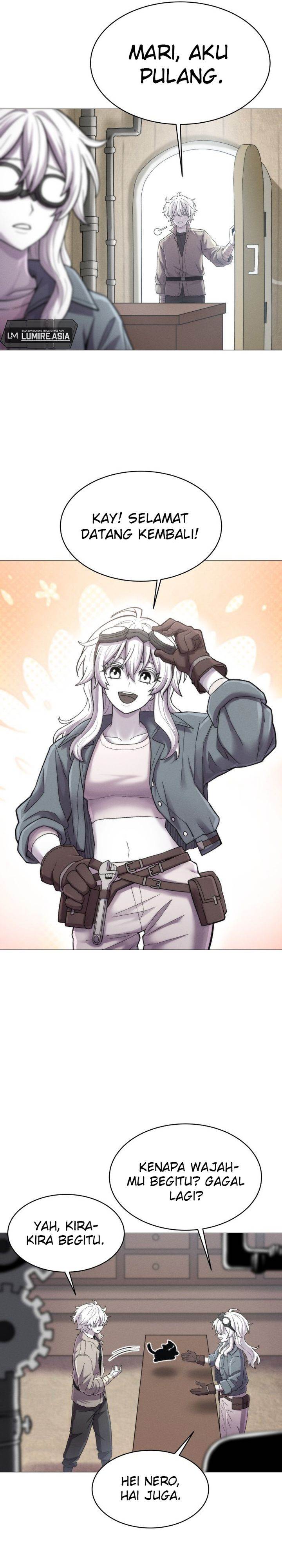 image-komik-colorist-chapter-1-21/59