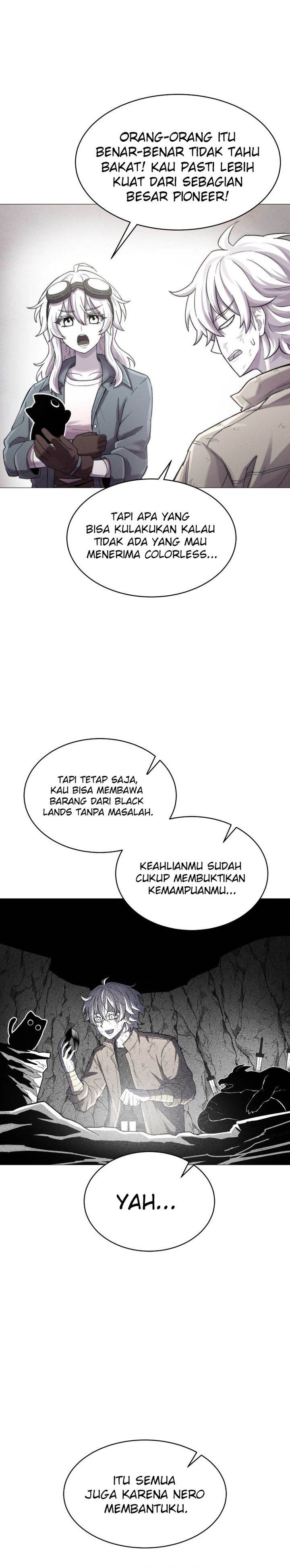 image-komik-colorist-chapter-1-22/59