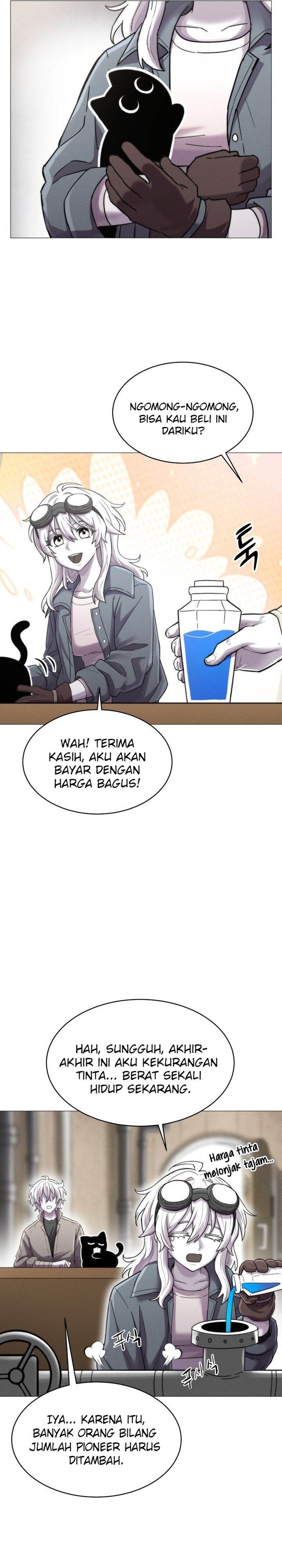 image-komik-colorist-chapter-1-23/59