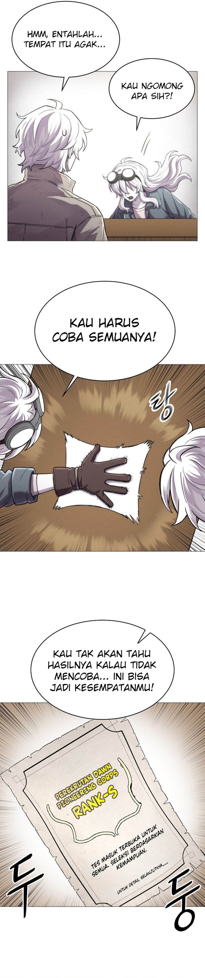 image-komik-colorist-chapter-1-25/59