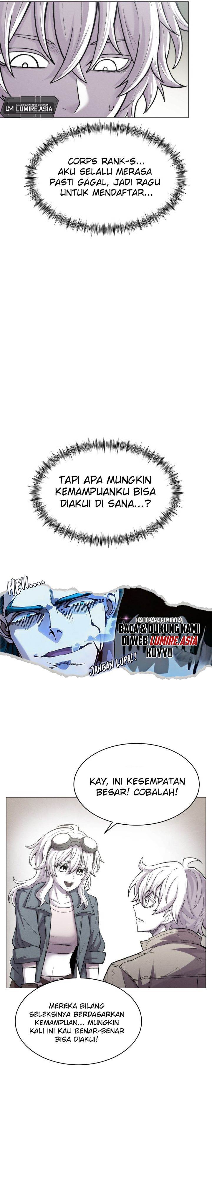 image-komik-colorist-chapter-1-26/59