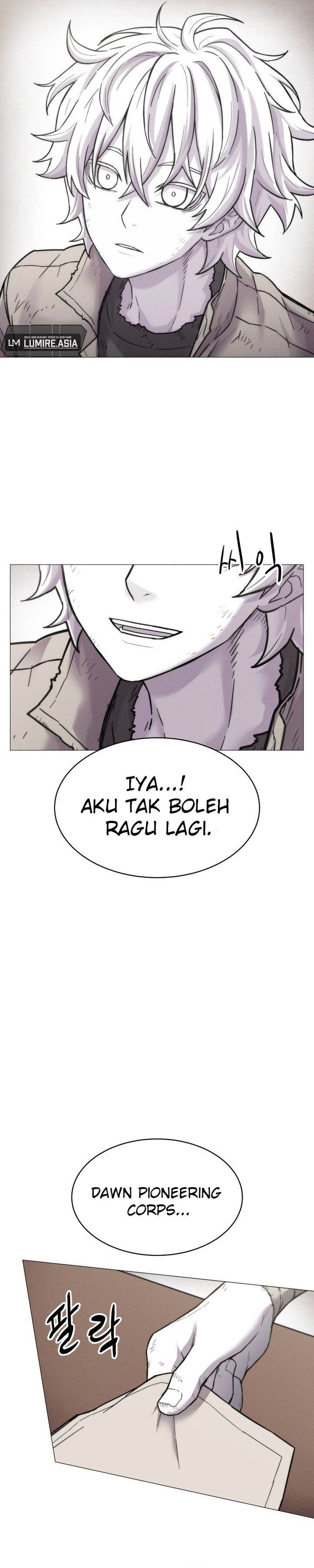 image-komik-colorist-chapter-1-28/59