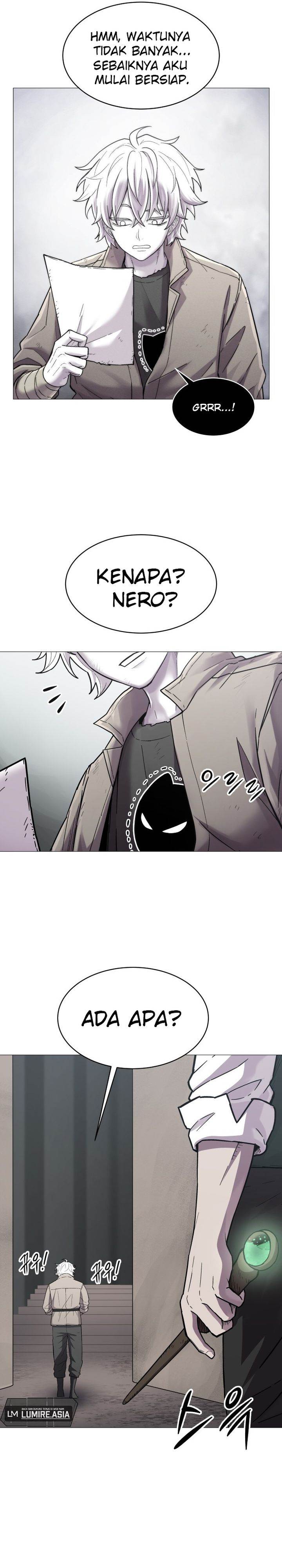 image-komik-colorist-chapter-1-30/59