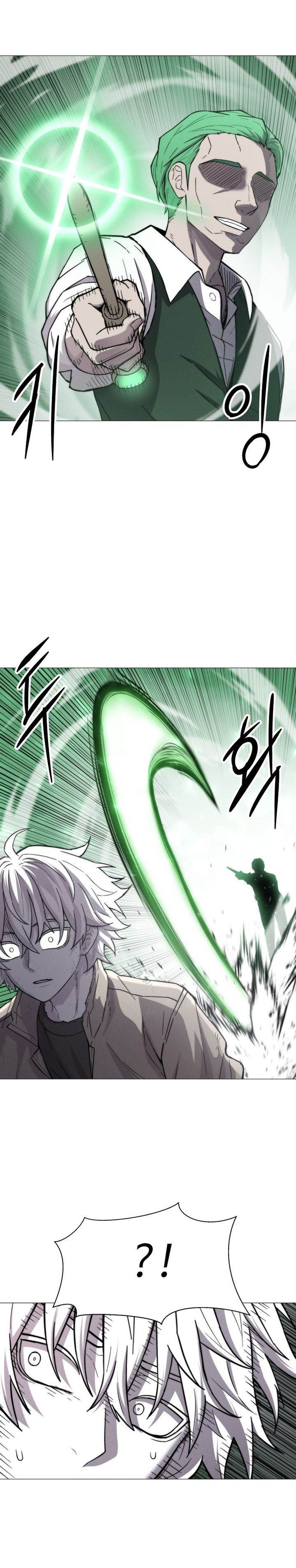 image-komik-colorist-chapter-1-31/59