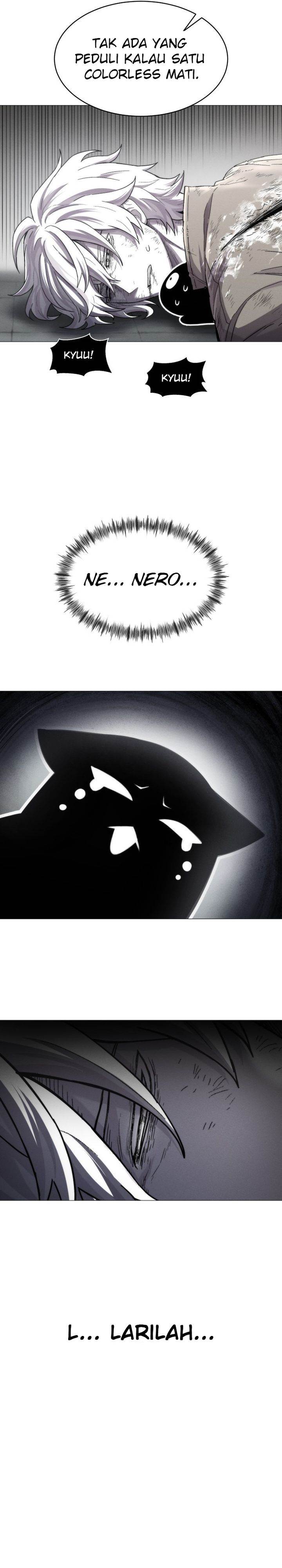 image-komik-colorist-chapter-1-33/59