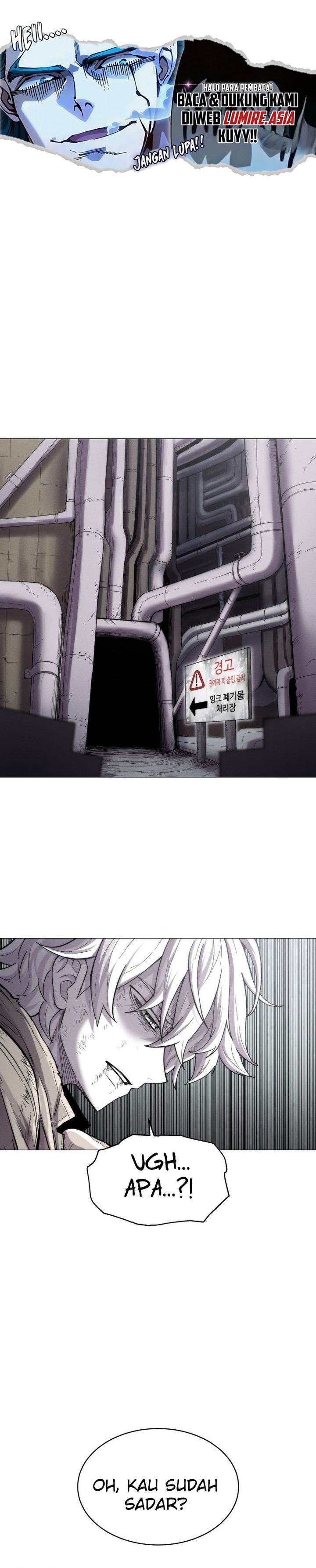 image-komik-colorist-chapter-1-34/59