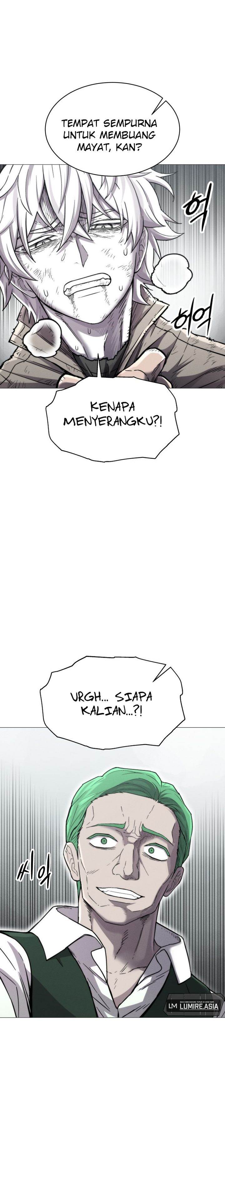 image-komik-colorist-chapter-1-36/59