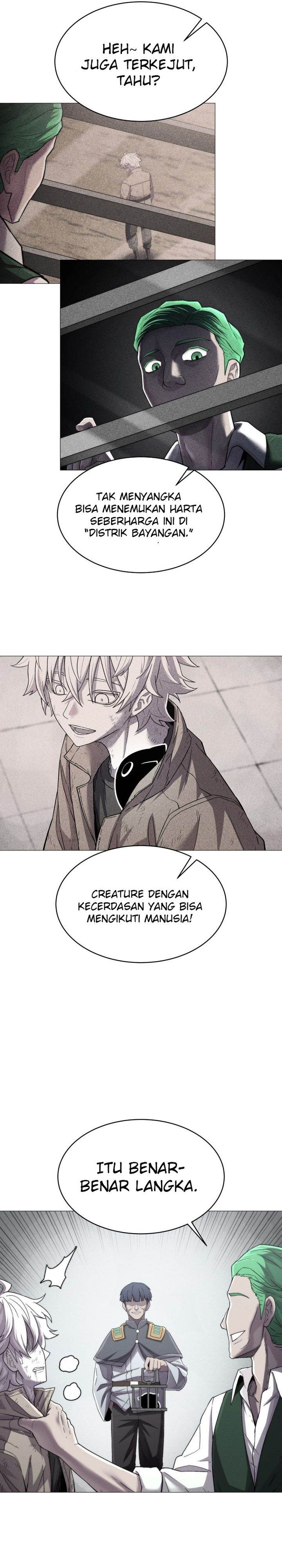 image-komik-colorist-chapter-1-37/59