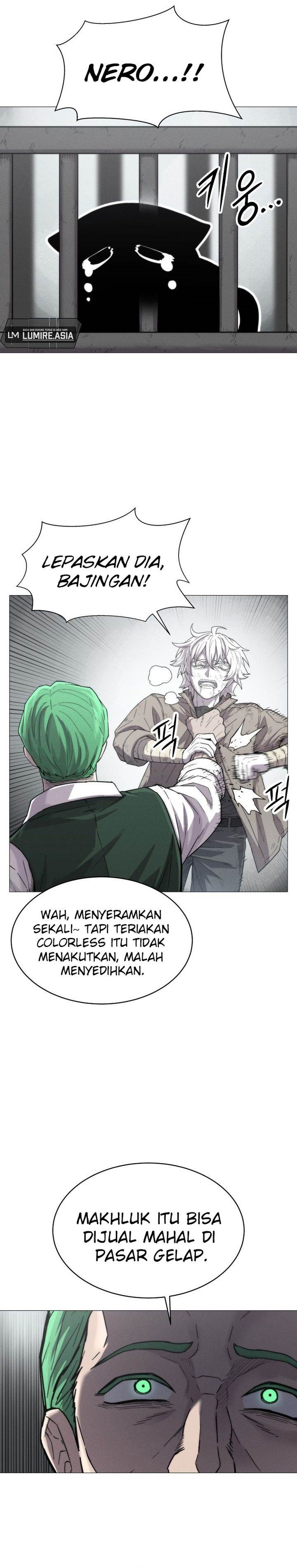 image-komik-colorist-chapter-1-38/59