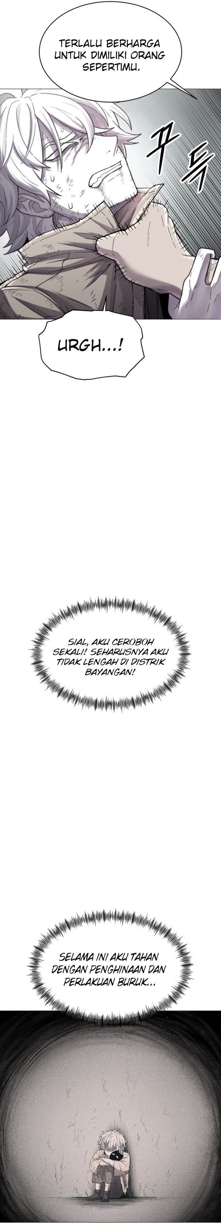 image-komik-colorist-chapter-1-39/59