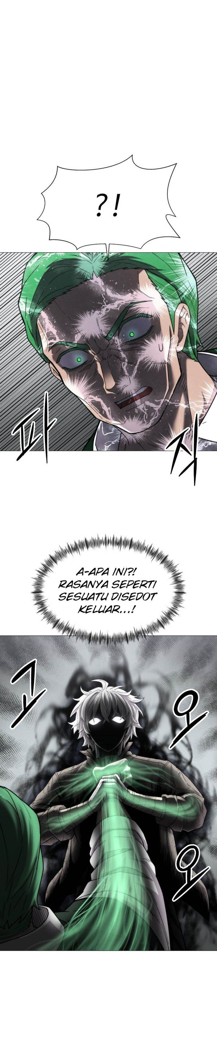 image-komik-colorist-chapter-1-41/59