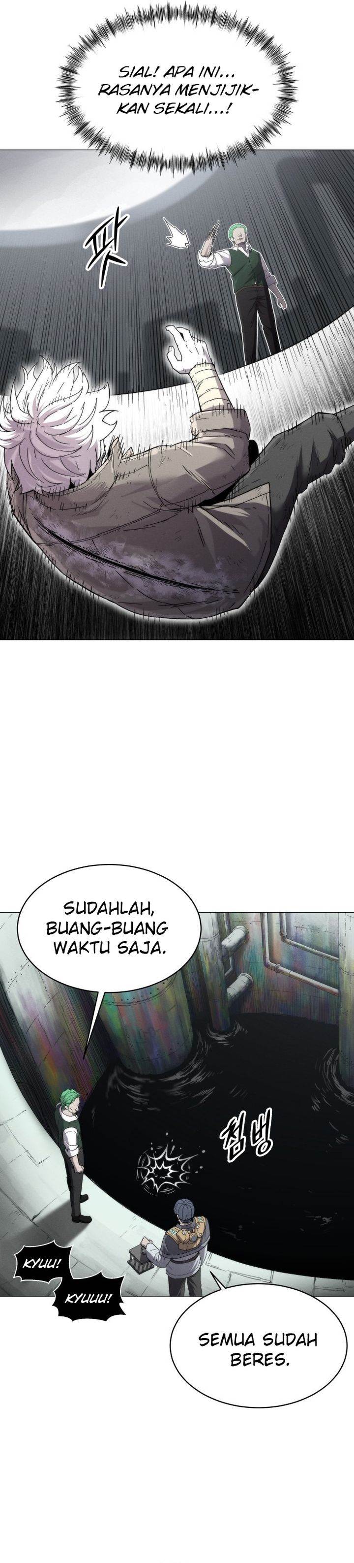 image-komik-colorist-chapter-1-42/59