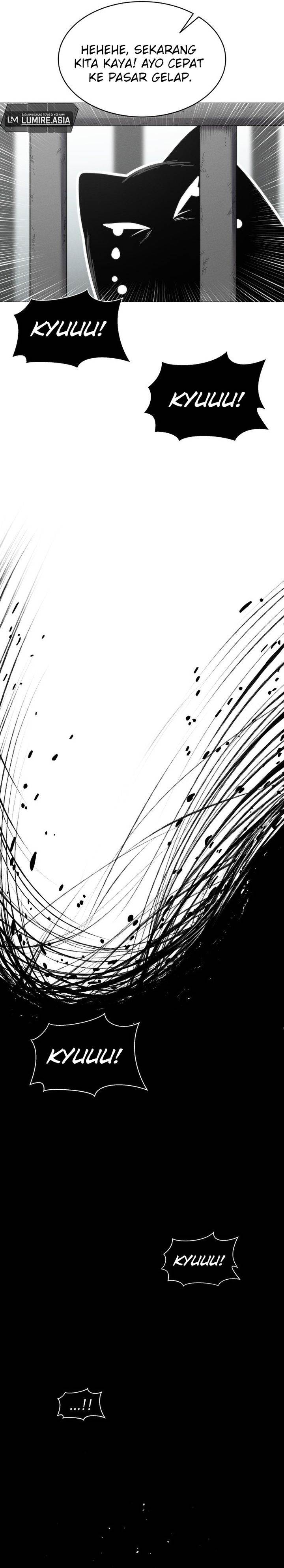 image-komik-colorist-chapter-1-43/59