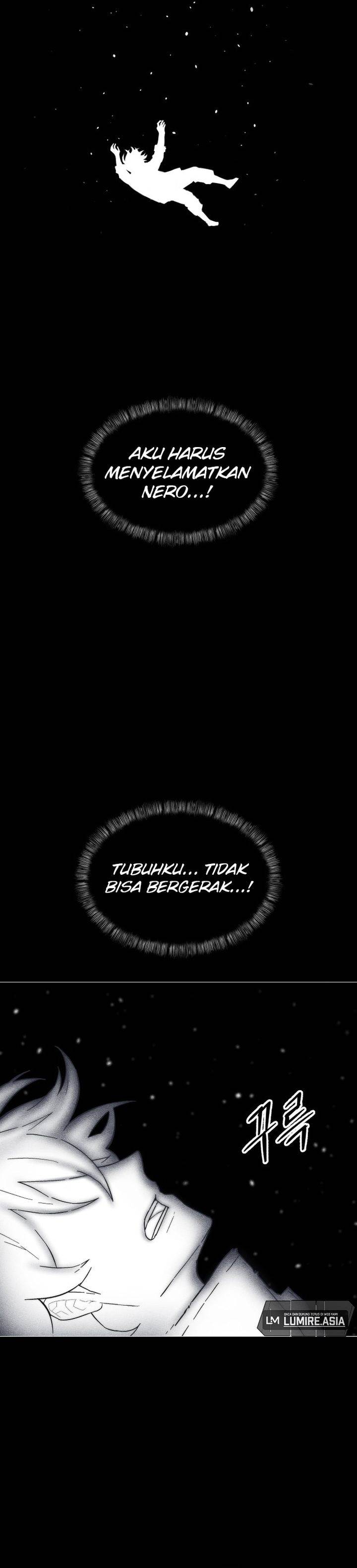 image-komik-colorist-chapter-1-44/59