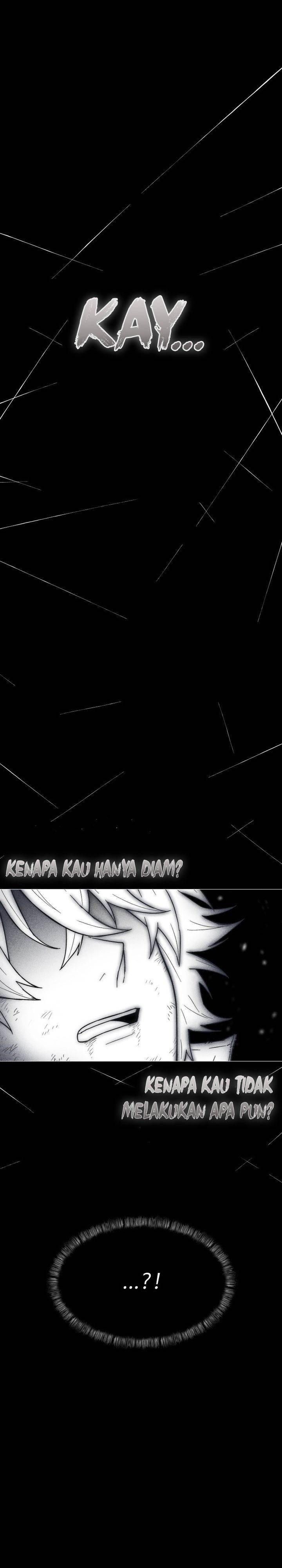 image-komik-colorist-chapter-1-46/59