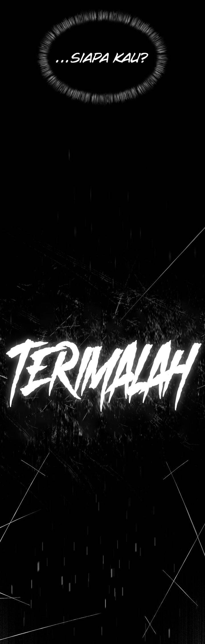 image-komik-colorist-chapter-1-47/59