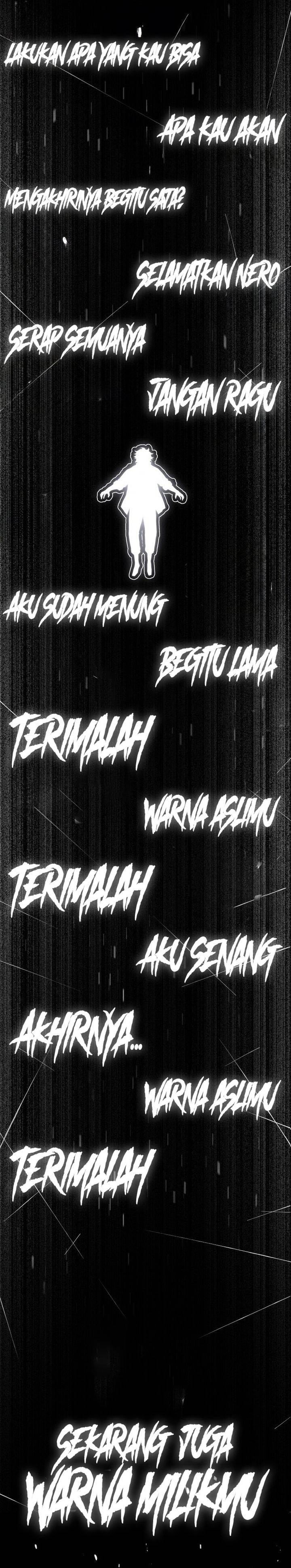 image-komik-colorist-chapter-1-48/59