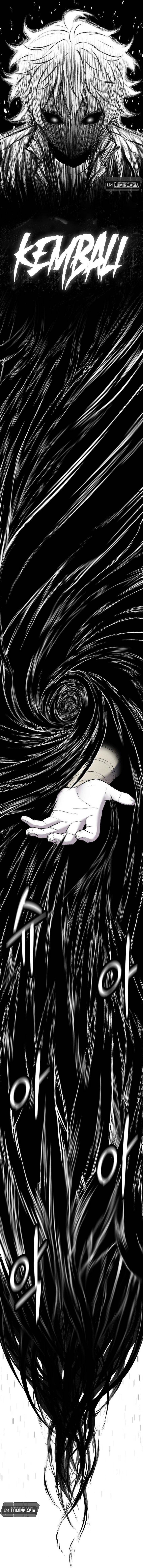 image-komik-colorist-chapter-1-49/59