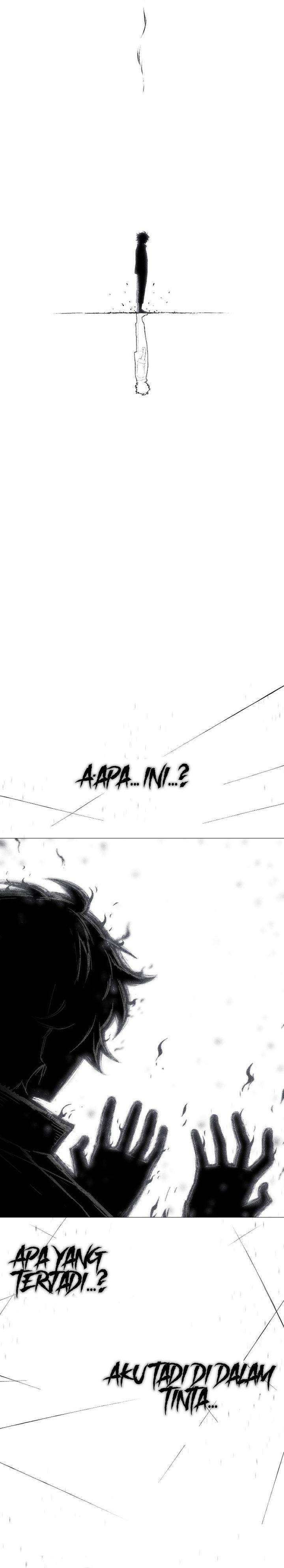 image-komik-colorist-chapter-1-50/59