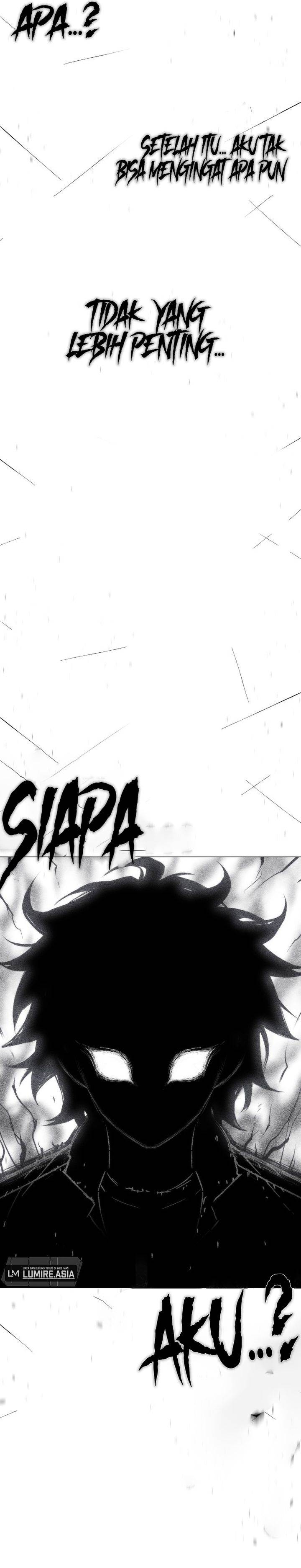 image-komik-colorist-chapter-1-51/59