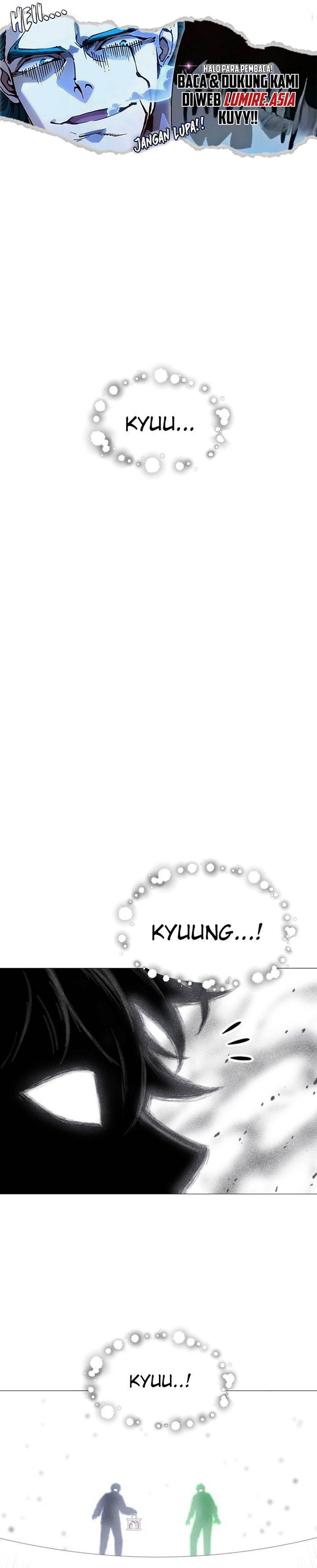 image-komik-colorist-chapter-1-52/59