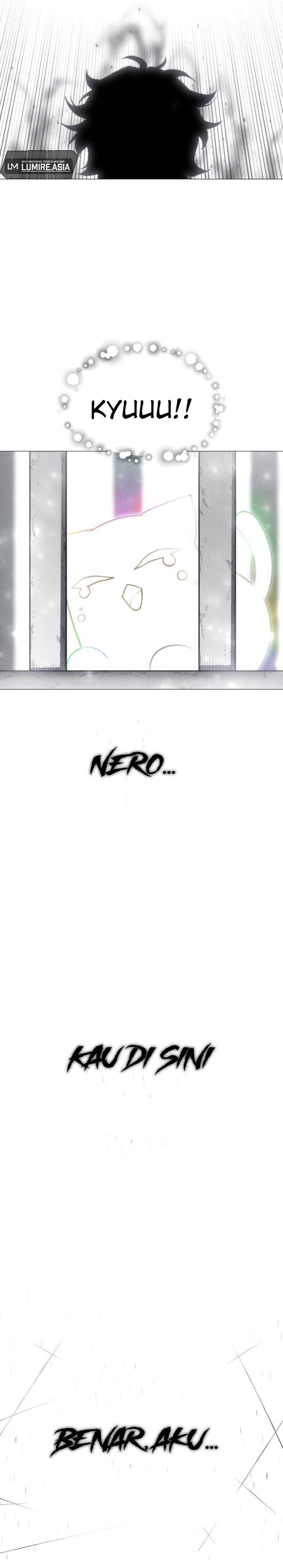 image-komik-colorist-chapter-1-53/59