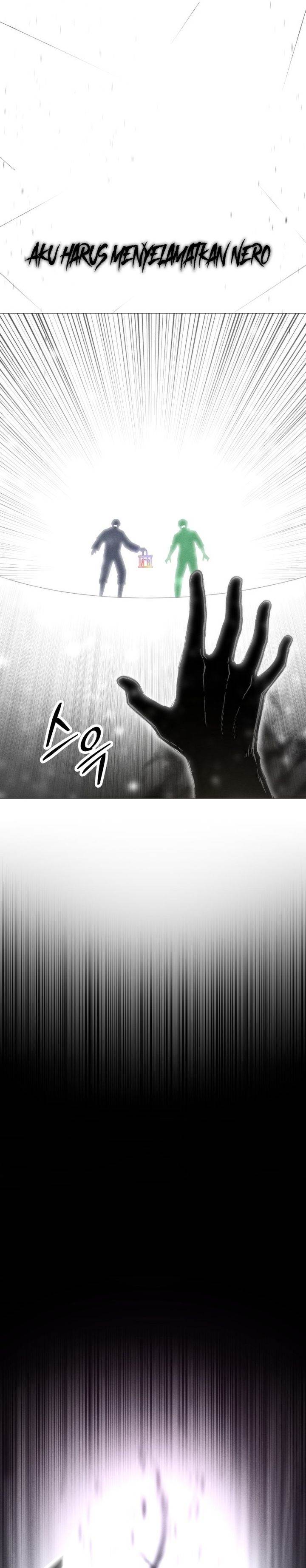 image-komik-colorist-chapter-1-54/59