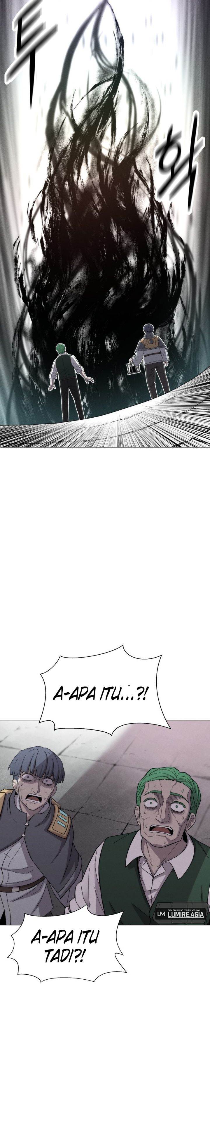 image-komik-colorist-chapter-1-55/59