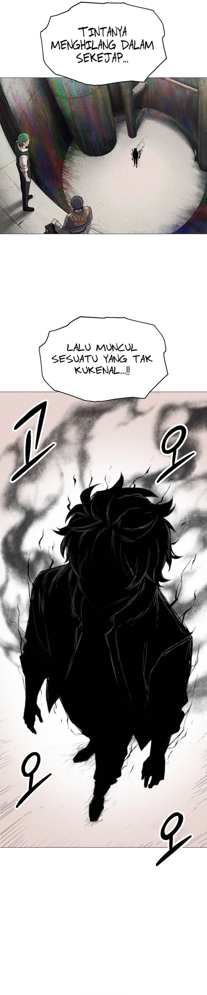 image-komik-colorist-chapter-1-56/59