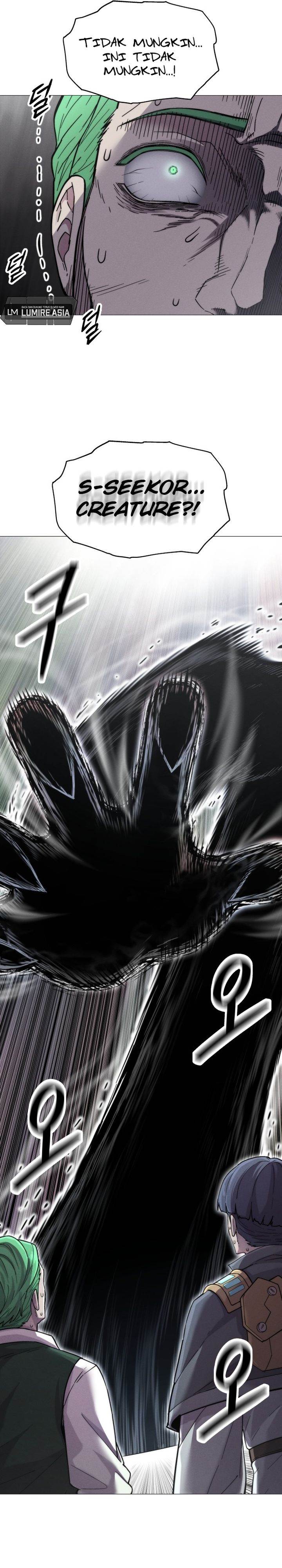 image-komik-colorist-chapter-1-57/59