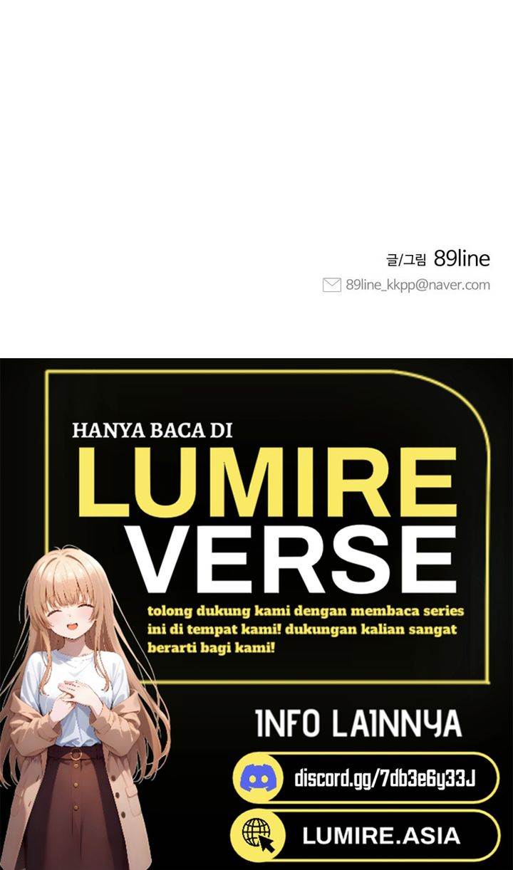 image-komik-colorist-chapter-1-58/59