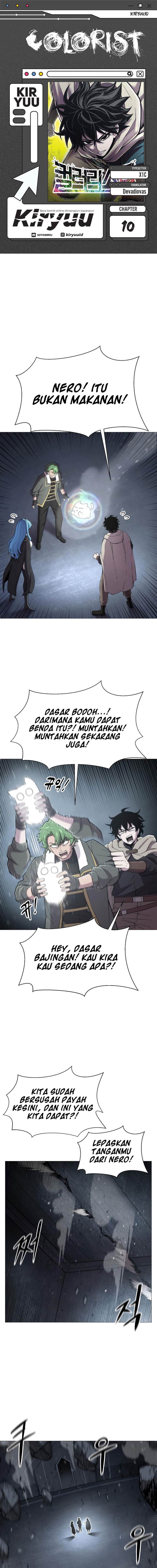 image-komik-colorist-chapter-10-0/24