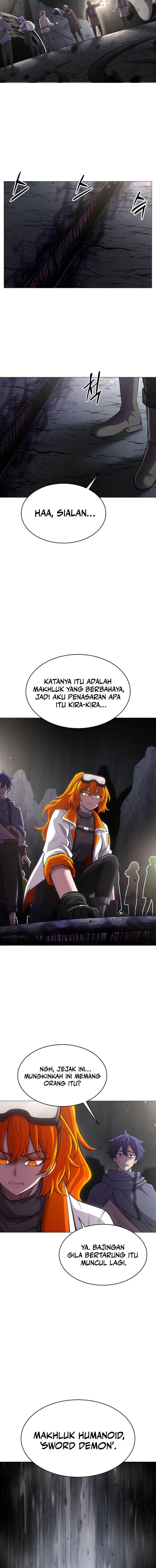 image-komik-colorist-chapter-10-2/24