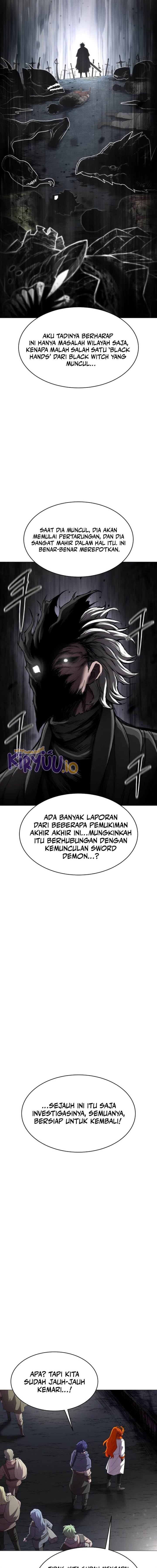 image-komik-colorist-chapter-10-3/24