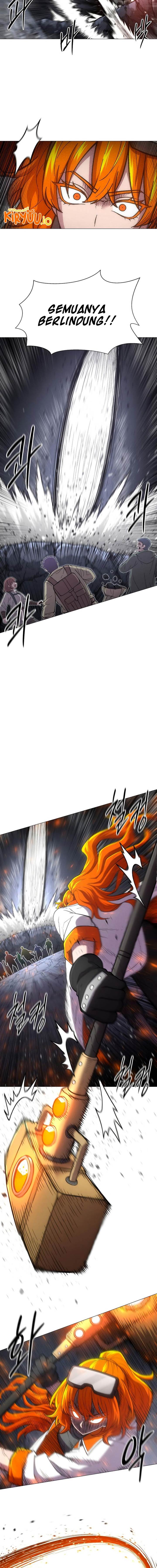 image-komik-colorist-chapter-10-5/24