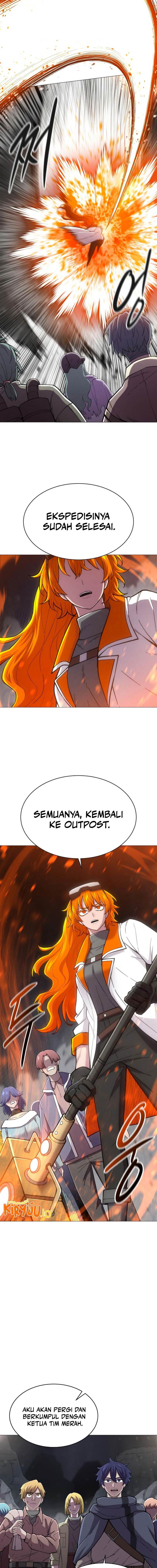 image-komik-colorist-chapter-10-6/24