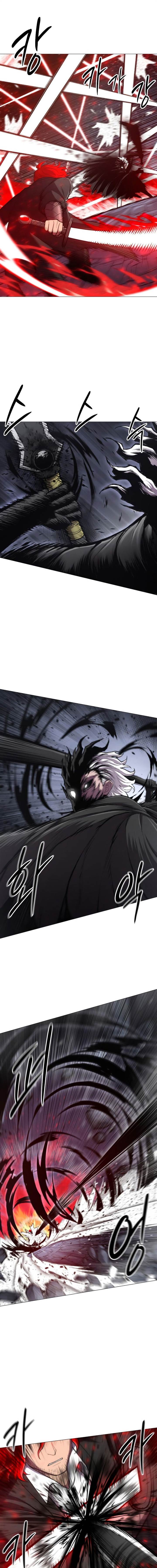 image-komik-colorist-chapter-10-8/24