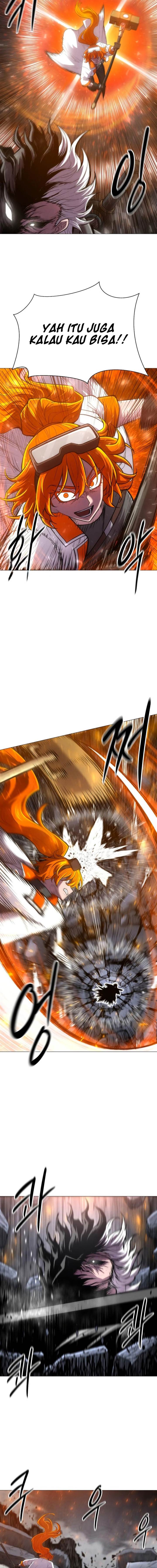 image-komik-colorist-chapter-10-11/24