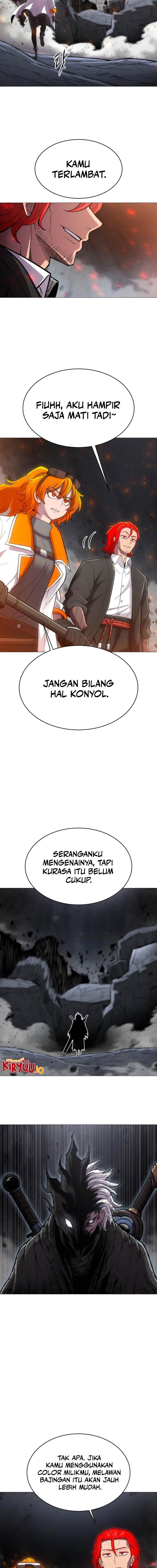 image-komik-colorist-chapter-10-12/24