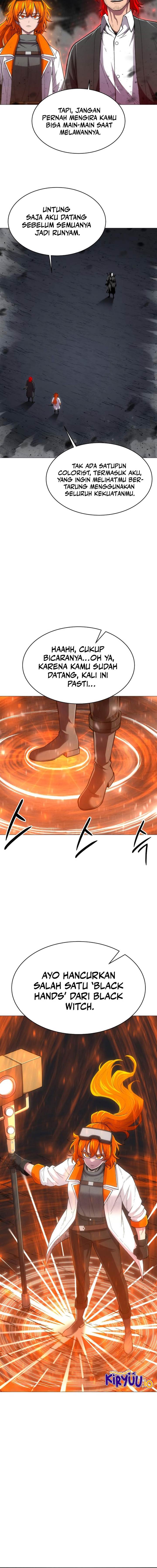 image-komik-colorist-chapter-10-13/24