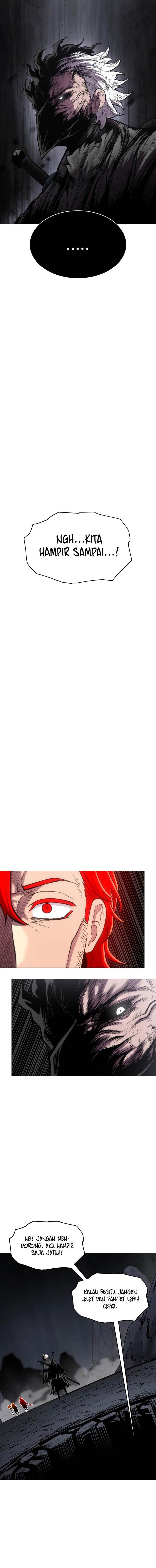 image-komik-colorist-chapter-10-14/24