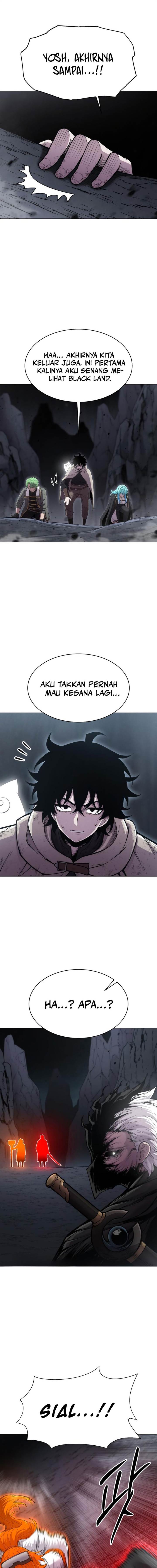 image-komik-colorist-chapter-10-15/24