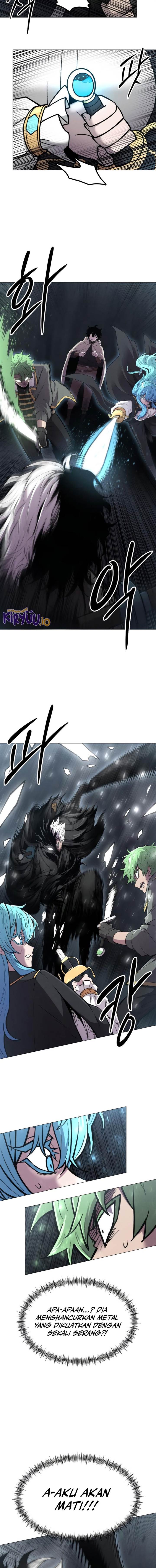 image-komik-colorist-chapter-10-17/24