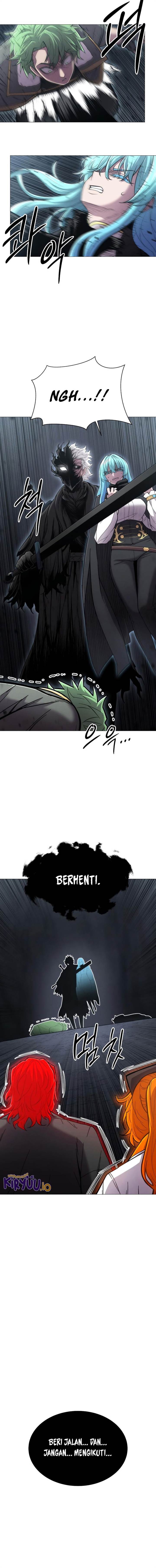 image-komik-colorist-chapter-10-19/24