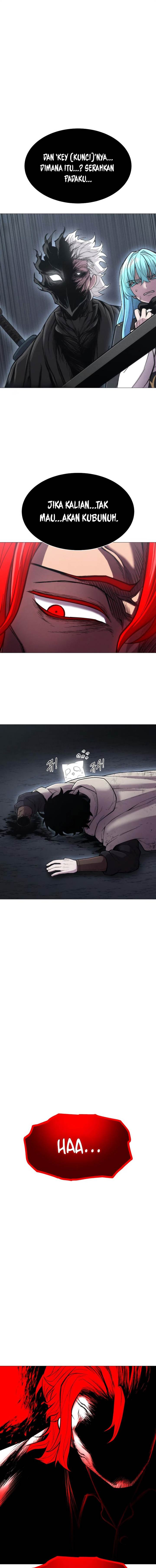 image-komik-colorist-chapter-10-20/24