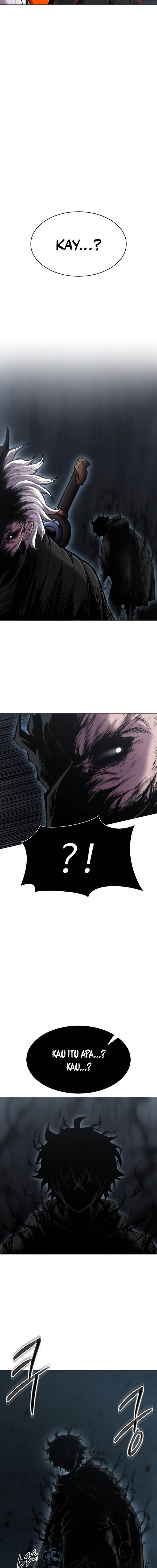 image-komik-colorist-chapter-10-22/24