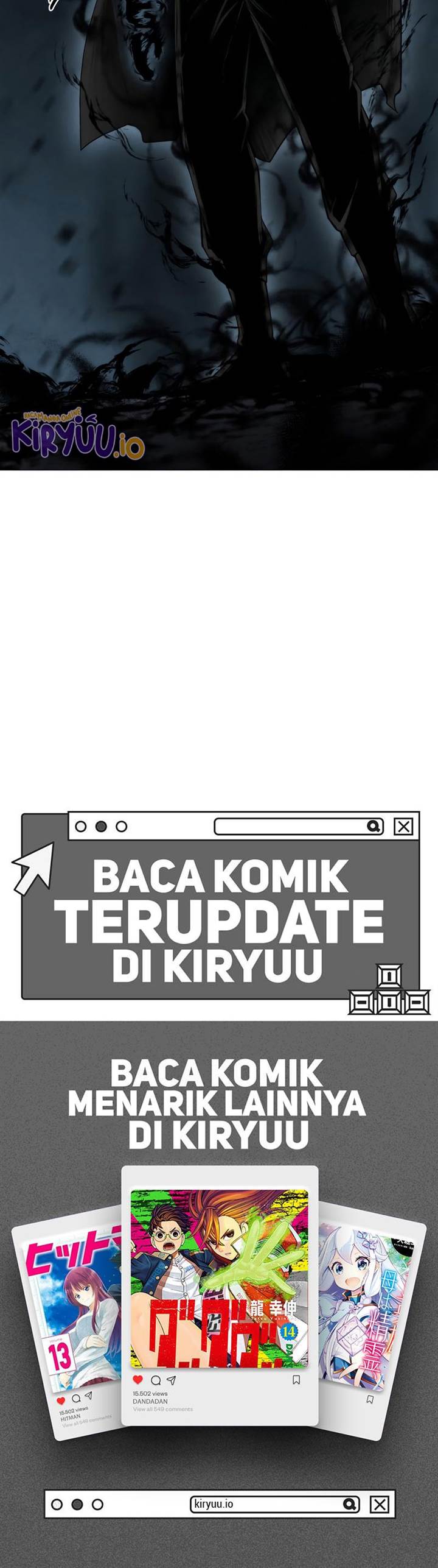 image-komik-colorist-chapter-10-23/24