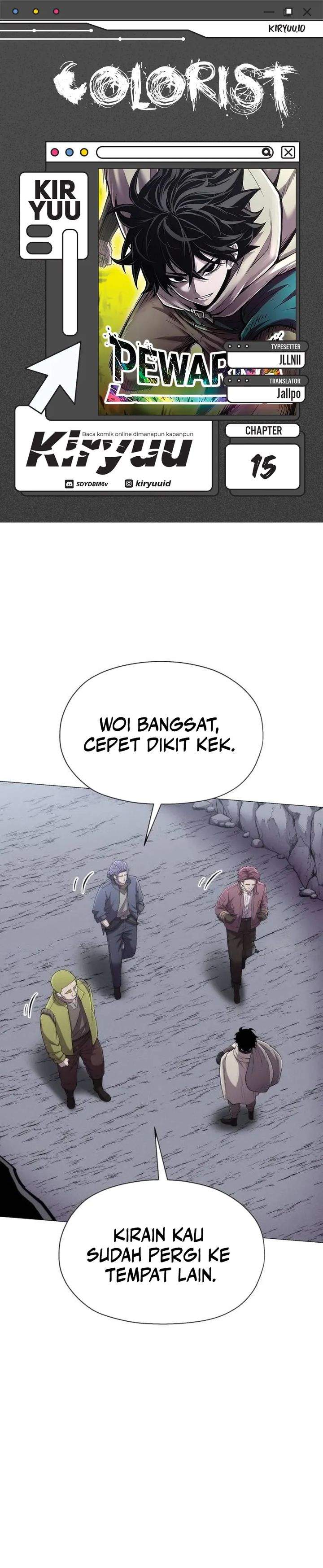 image-komik-colorist-chapter-15-0/37