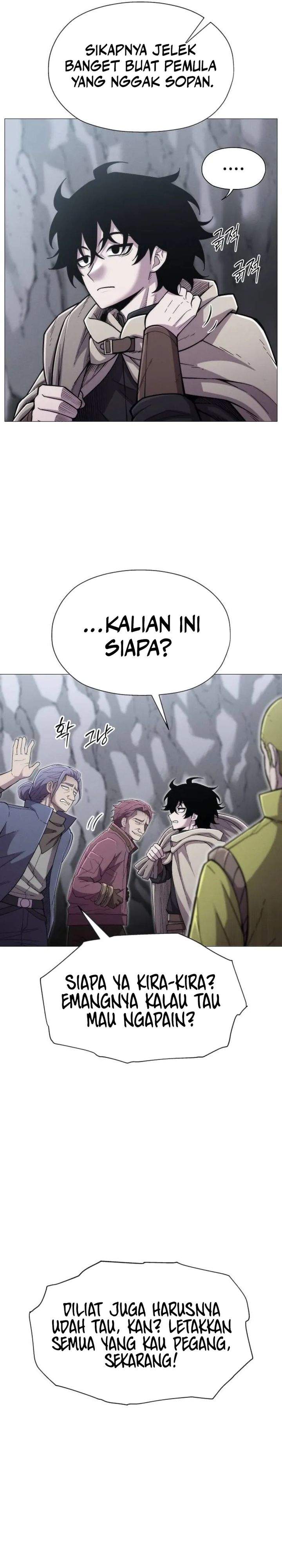 image-komik-colorist-chapter-15-1/37